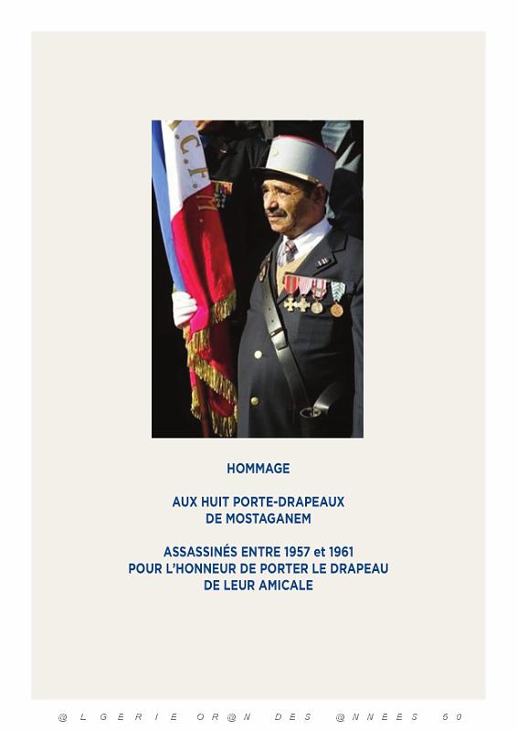 DOSSIER DE PRESSE DU 2016 11 22 DES 1000 DRAPEAUX (14).jpg